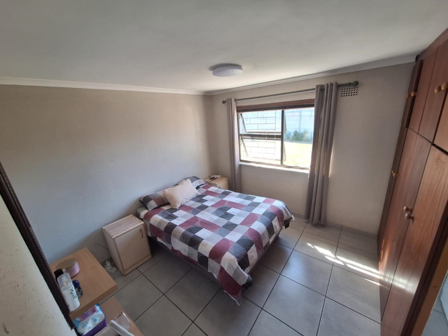 To Let 2 Bedroom Property for Rent in Langeberg Ridge Western Cape
